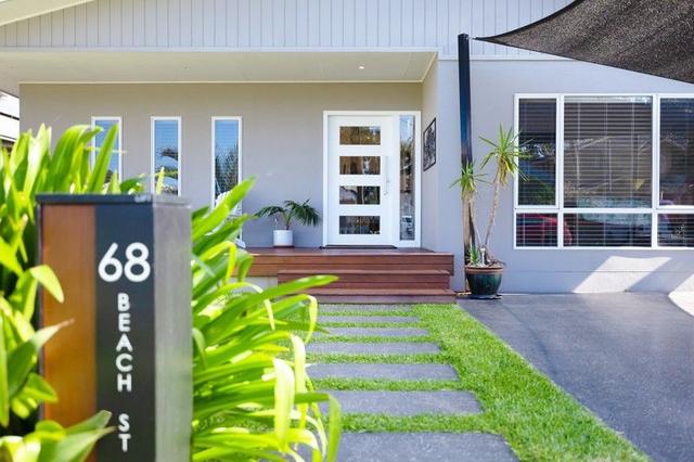 68 Beach Street, NSW 2257