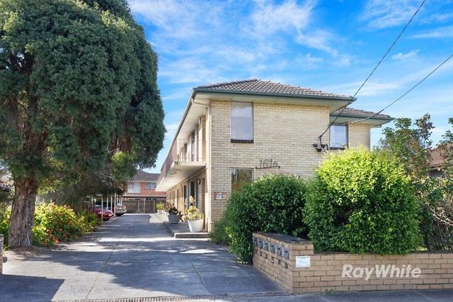 3/161A Oakleigh Road, VIC 3163