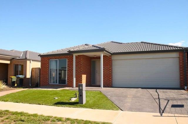 17 Bolivar Esplanade, VIC 3029