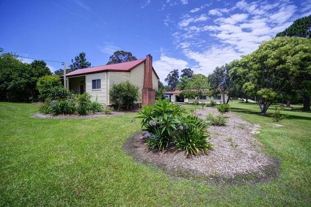 333 Failford Rd, NSW 2430