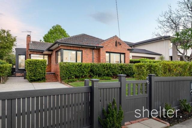 25 Karnak Road, VIC 3147