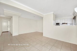 Living/dining