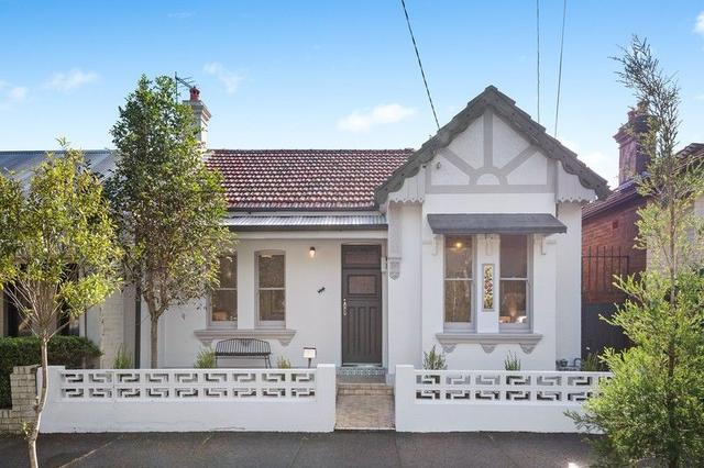 132 Corunna Road, NSW 2048