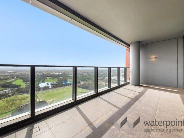 3205/3 Olympic Boulevard, NSW 2127