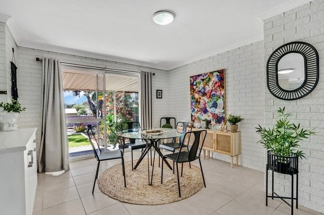 1 Carlson Place, WA 6230