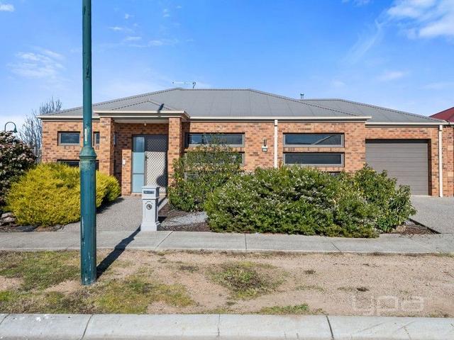 1 Moor Park Avenue, VIC 3337