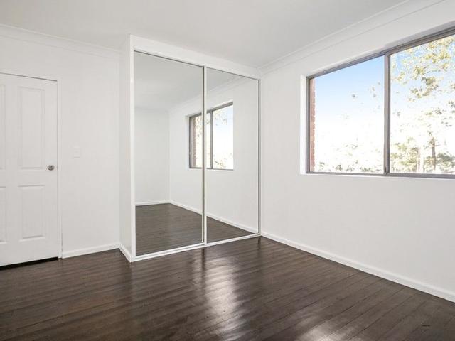2/16 Bellevue Street, NSW 2151