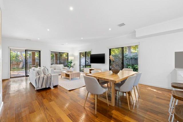 101 Pellatt Street, VIC 3193