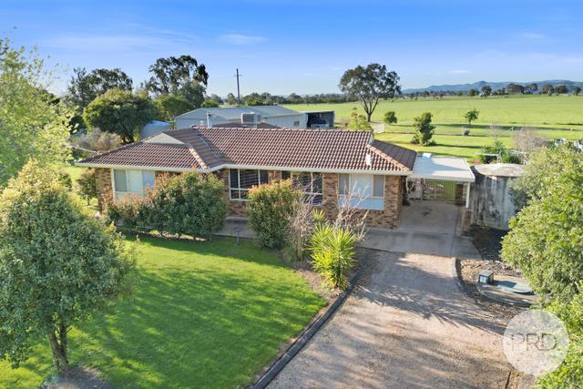 1 Goderich Court, NSW 2340