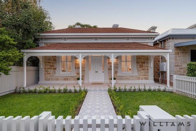 20 George Street, SA 5063
