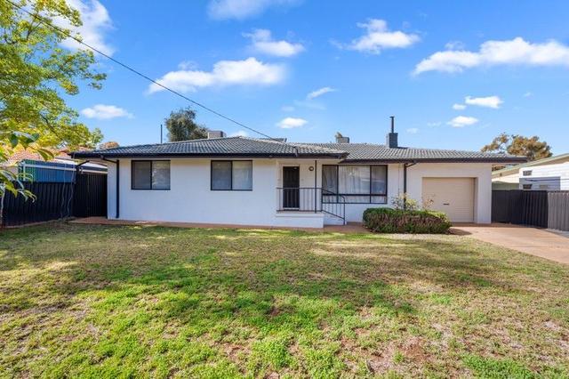 25 Addis Street, WA 6430