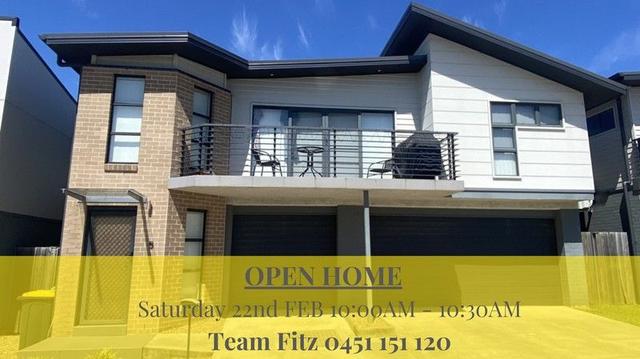 5 Searle Way, NSW 2570