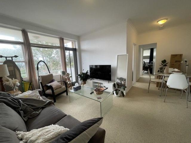 Unit 5/15 Reed St, NSW 2090