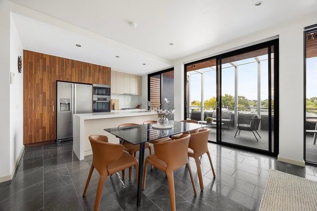 7/48 New Street, VIC 3143