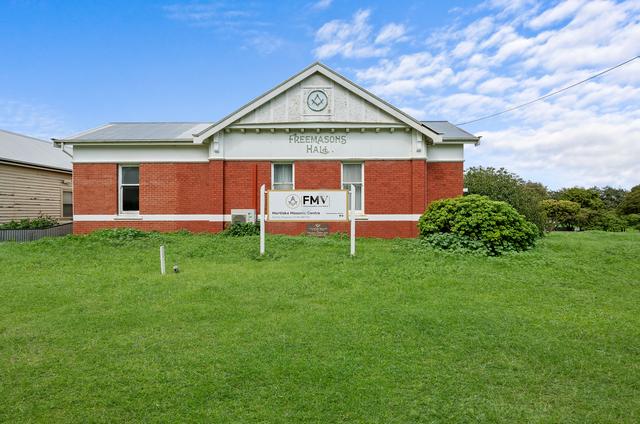 25 Shaw Street, VIC 3272