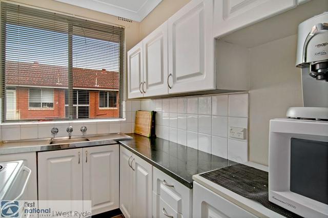 10/50 West Parade, NSW 2114