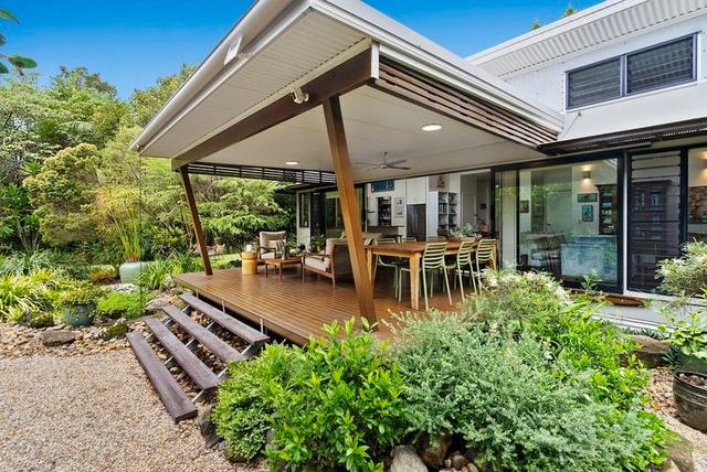 4 Kaira Lane, QLD 4223