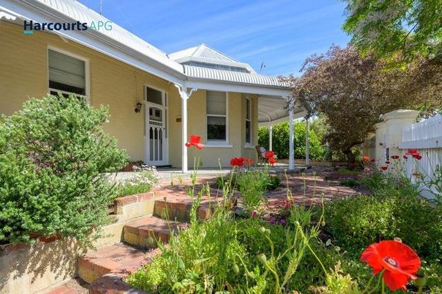 52 Tuart Street, WA 6230