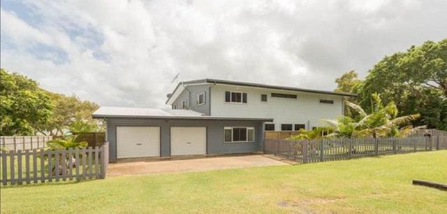 1 Denman Avenue, QLD 4750