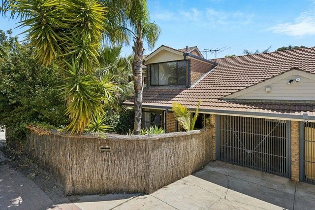 2/16 Cotton Street, SA 5082