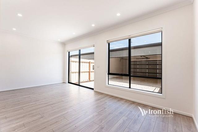 20 Rodway Walk, VIC 3029