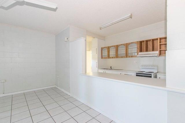 5/91 The Strand, QLD 4810