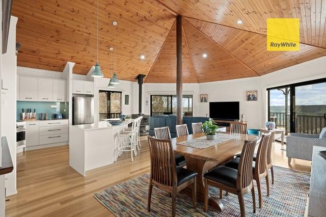 1 Jacaranda Place, WA 6255