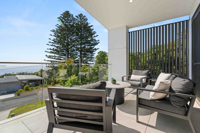 55 Dacres Street, NSW 2540