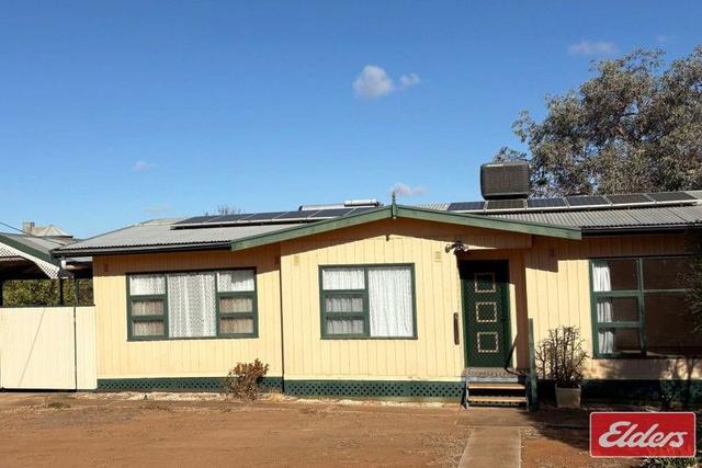 22 Florence Street, SA 5401