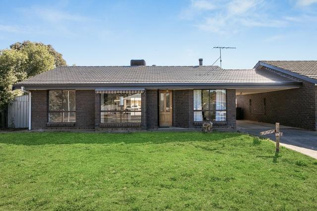 1/9 Cotton Court, SA 5255