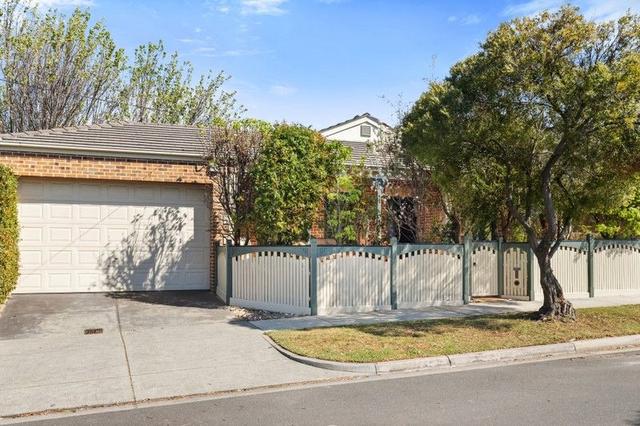 2/182 Reserve Road, VIC 3193