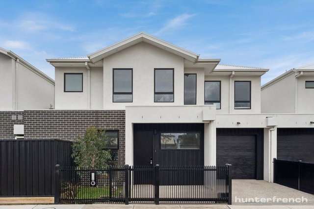 34 Docker Court, VIC 3028
