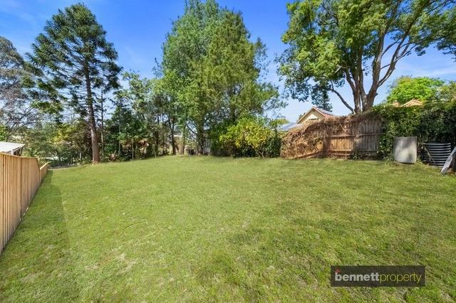 113 Old Bells Line Of  Road, NSW 2758