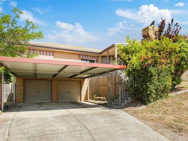 16 McLeod Drive, VIC 3340