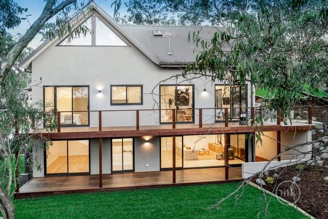 House 3/13 Piper Crescent, VIC 3095