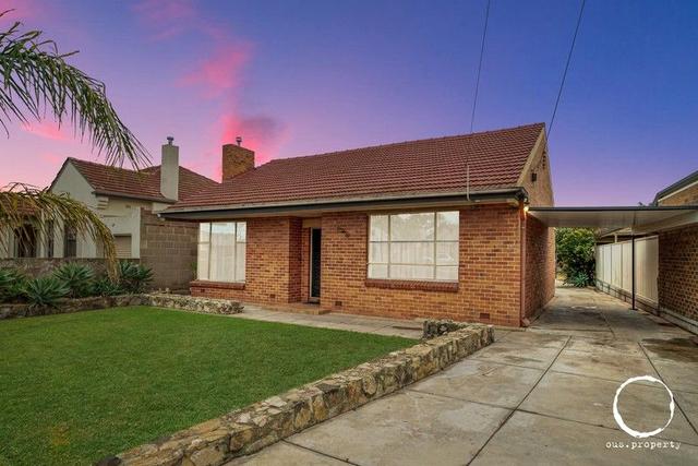 51 Bower Road, SA 5019