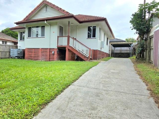 82 Lavender Street, QLD 4077