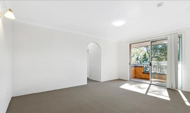 29/11-15 Lyons Street, NSW 2135