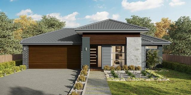 Lot 305 The Village Whitby Circuit, QLD 4280