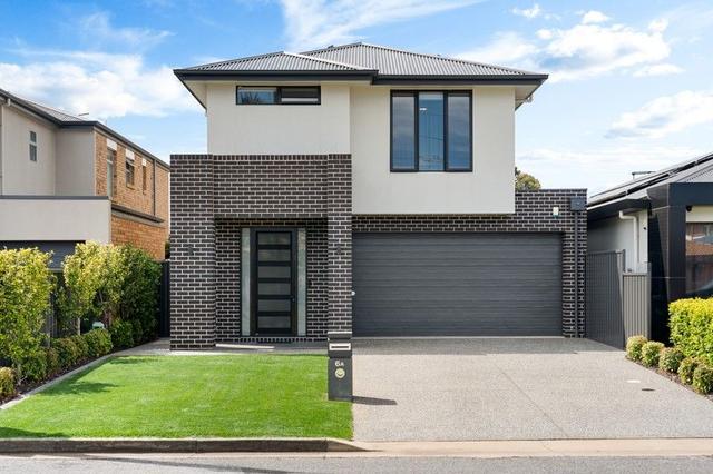 6A Pine Lodge Crescent, SA 5022
