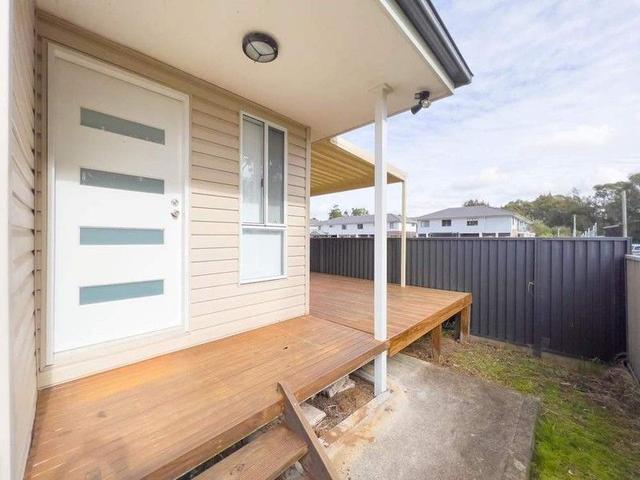 1a Gibson Avenue, NSW 2747