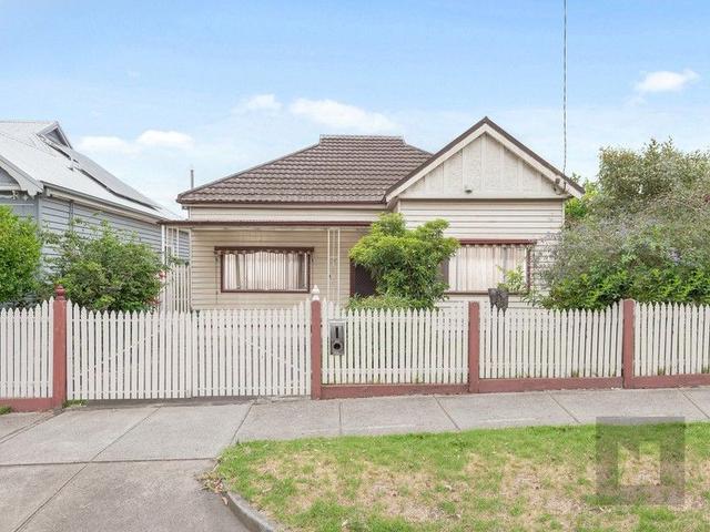 17 Somerville Road, VIC 3013