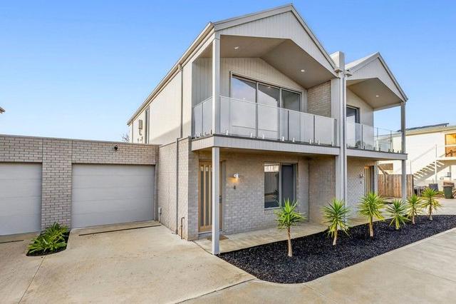 4/47 Leviens Rd, VIC 3223