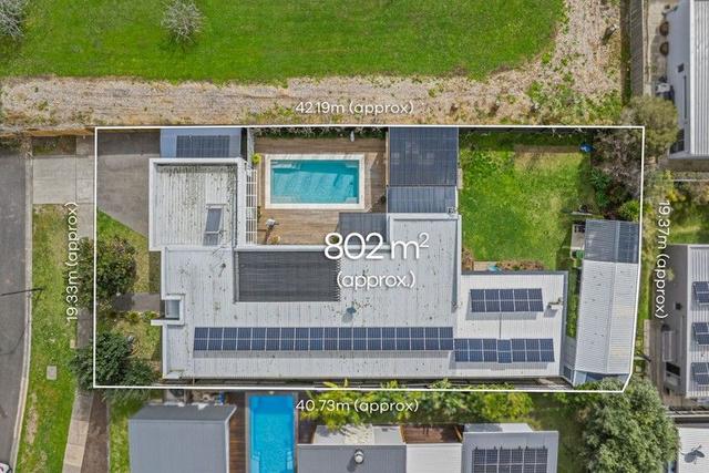 (no street name provided), VIC 3227