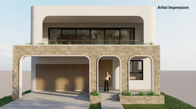 22 Weldon Street, NSW 2134