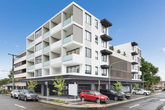 204/38 Clelland Lane, NSW 2217