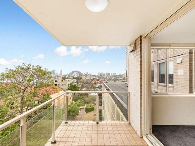 10/47 Milson Road, NSW 2090