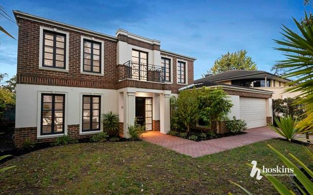 6B The Summit, VIC 3134