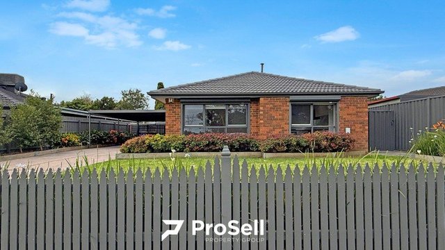 310 Princes Highway, VIC 3805