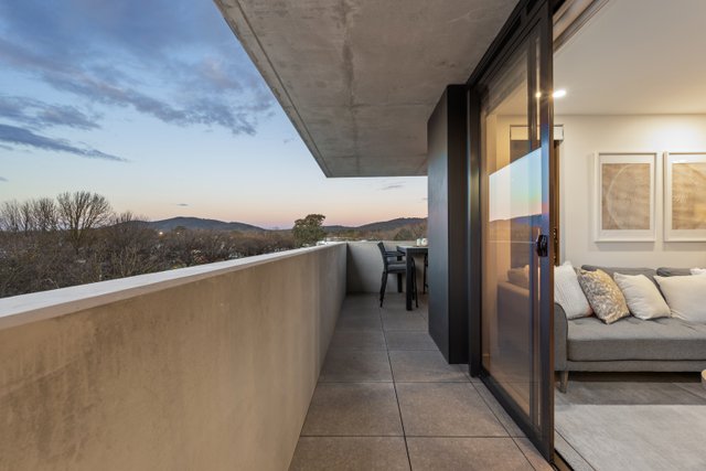 403/63 Dooring Street, ACT 2602